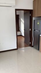 Sundance Vista (D15), Apartment #595239541